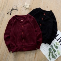 uploads/erp/collection/images/Baby Clothing/Childhoodcolor/XU0400048/img_b/img_b_XU0400048_3_FGmdvCErOAdfnjP79A3xSiTDo9bIpyDt